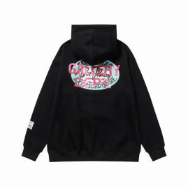 Picture for category Gallery Dept Hoodies